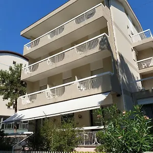 Domus Mea Hotel