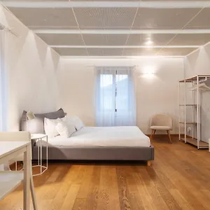 Easyhomes - Spiga Appartamento Milano