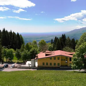 Miravalle&stella Alpina Appartamento Valdobbiadene
