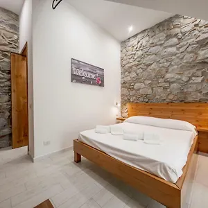Hortensia House Appartamento Cefalù